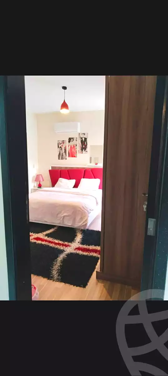 https://aqarmap.com.eg/ar/listing/6977591-for-rent-cairo-el-sheikh-zayed-city-compounds-dh-drys