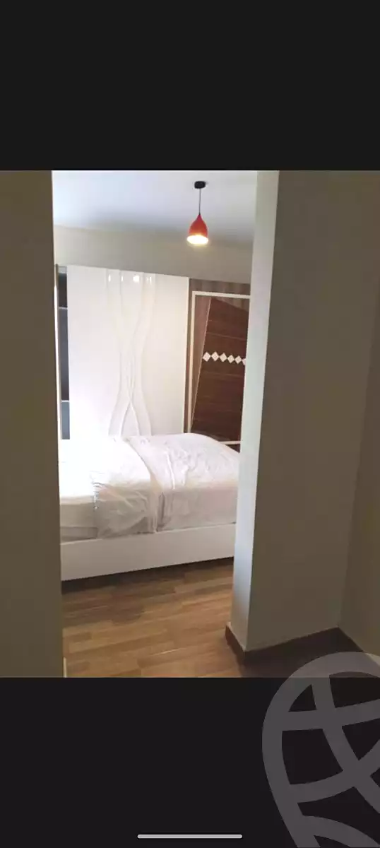 https://aqarmap.com.eg/ar/listing/6977591-for-rent-cairo-el-sheikh-zayed-city-compounds-dh-drys