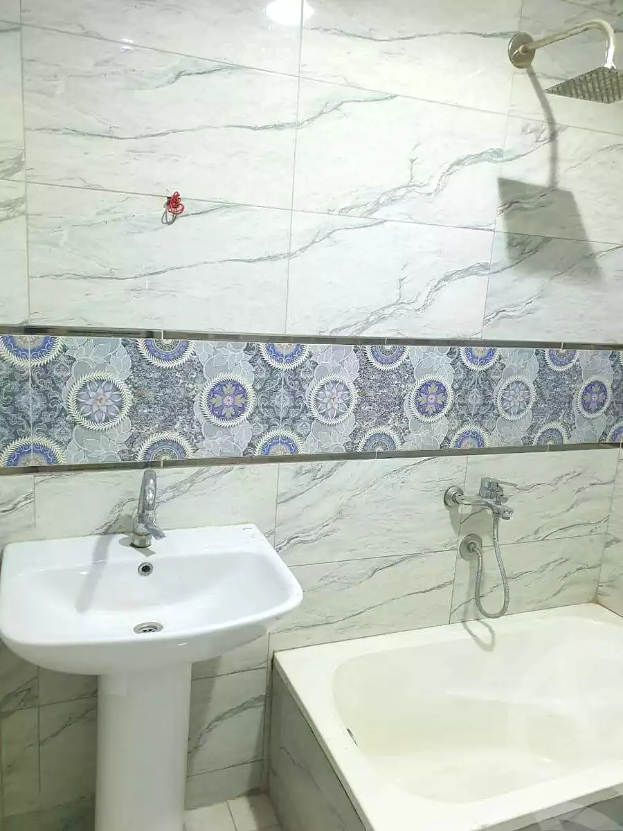 https://aqarmap.com.eg/ar/listing/6977607-for-sale-cairo-el-haram-el-lebeny