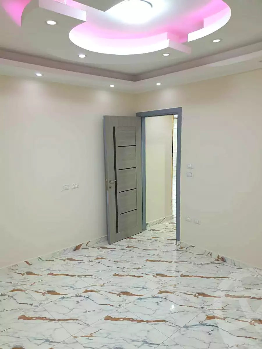 https://aqarmap.com.eg/ar/listing/6977607-for-sale-cairo-el-haram-el-lebeny
