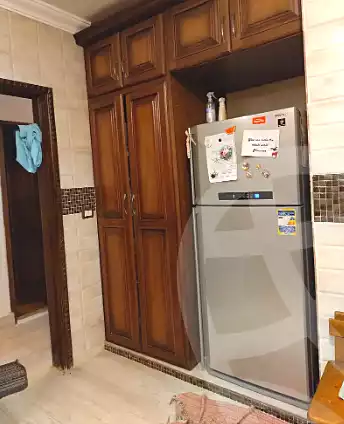 https://aqarmap.com.eg/en/listing/6977611-for-sale-cairo-hadayek-el-ahram-lmntq-t