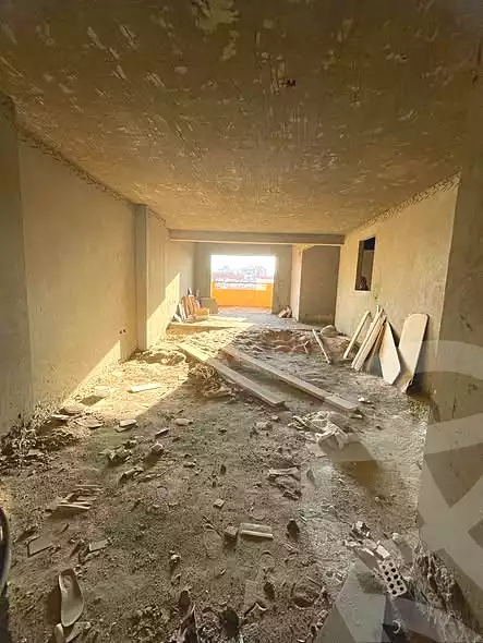 https://aqarmap.com.eg/ar/listing/6977612-for-sale-cairo-helwan