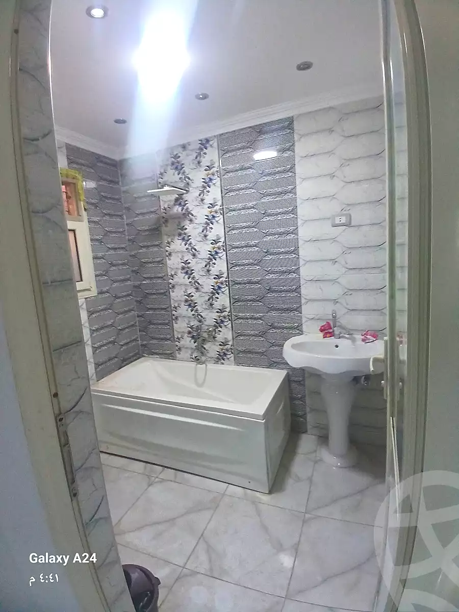 https://aqarmap.com.eg/ar/listing/6977613-for-sale-cairo-faisal-el-talbeya