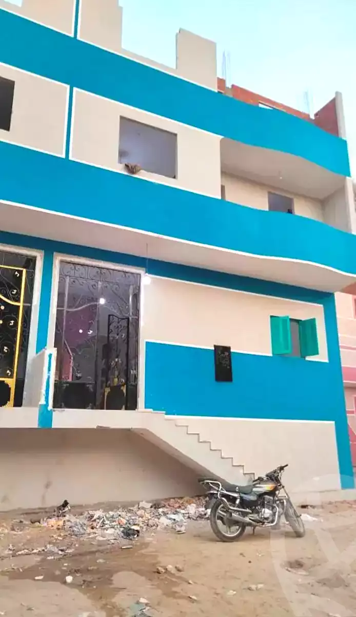 https://aqarmap.com.eg/en/listing/6977610-for-sale-cairo-el-marg-lmrj-ljdyd