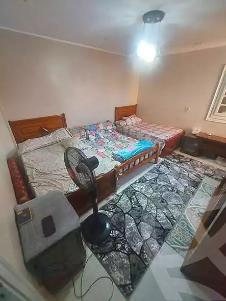 https://aqarmap.com.eg/ar/listing/6977614-for-sale-cairo-helwan-sherif-st