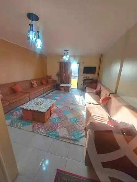 https://aqarmap.com.eg/ar/listing/6977614-for-sale-cairo-helwan-sherif-st