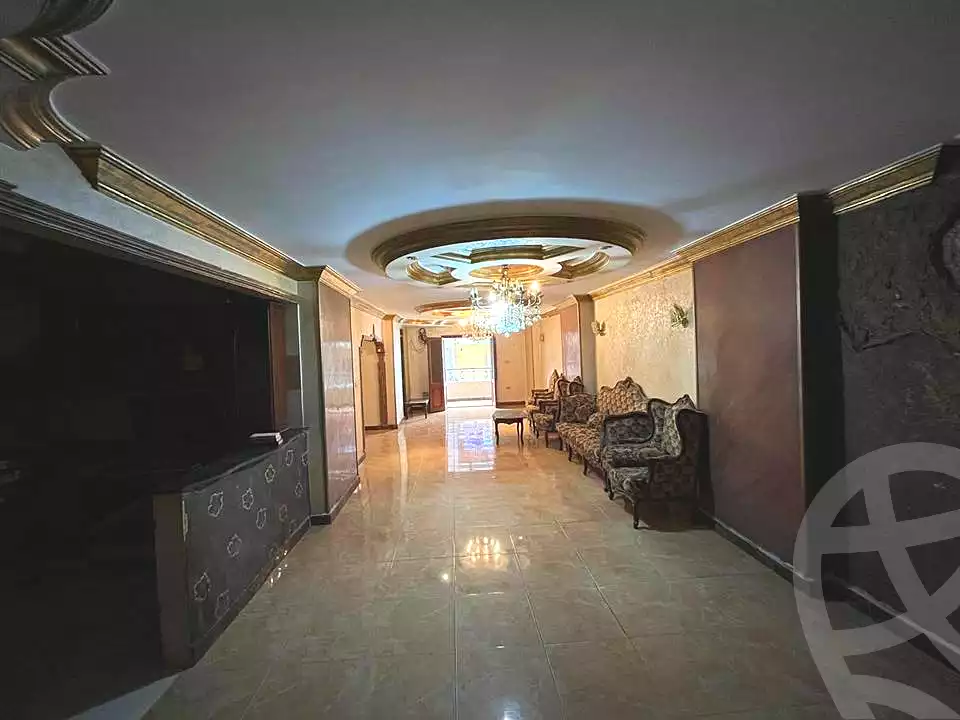 https://aqarmap.com.eg/ar/listing/6977621-for-sale-cairo-faisal-shareaa-el-thalatheny