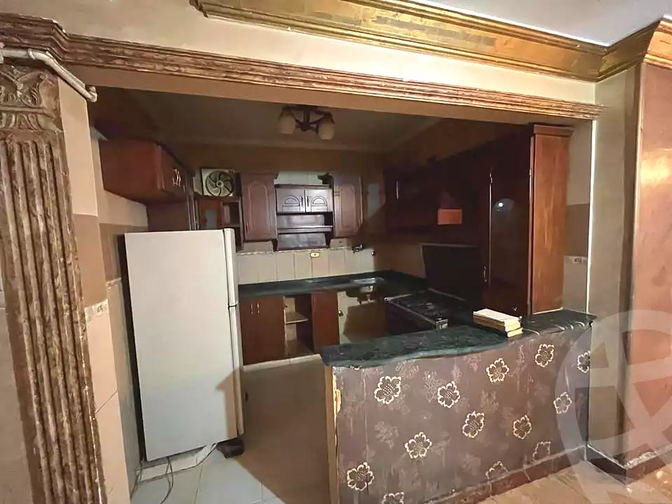 https://aqarmap.com.eg/ar/listing/6977621-for-sale-cairo-faisal-shareaa-el-thalatheny