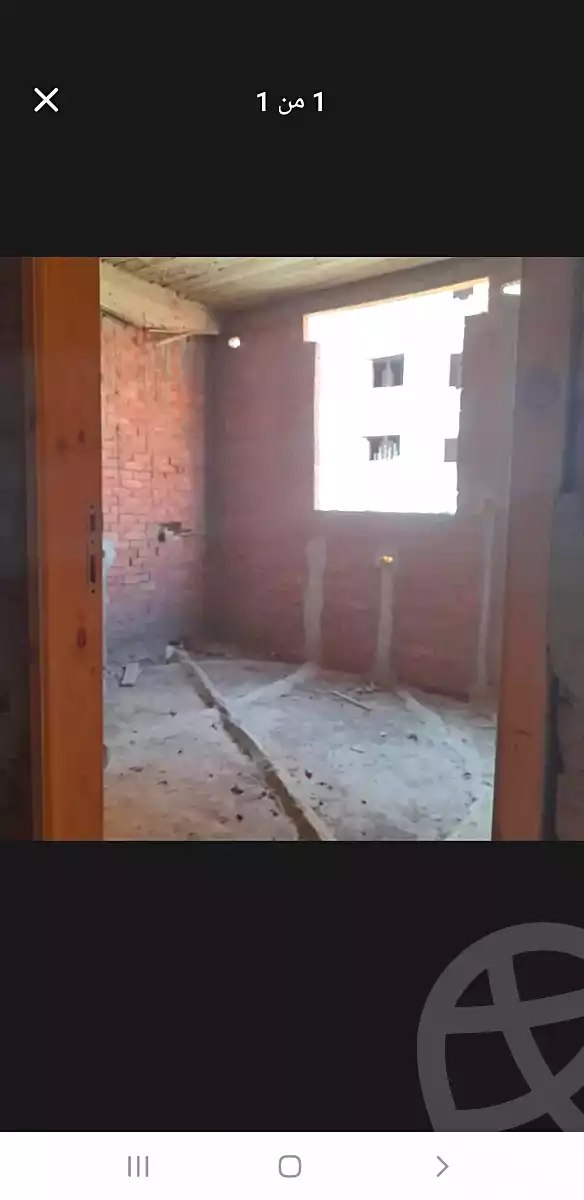 https://aqarmap.com.eg/ar/listing/6977606-for-sale-cairo-el-haram-el-lebeny-el-magzar-el-aly-st