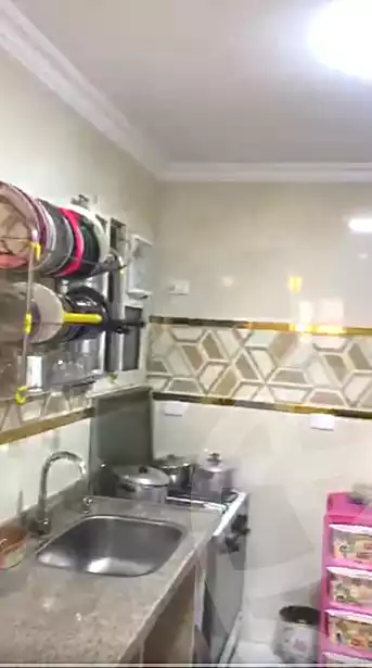 https://aqarmap.com.eg/ar/listing/6977618-for-sale-cairo-ain-shams-ahmed-esmat-st