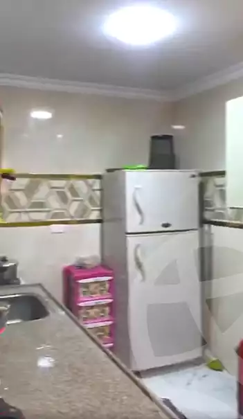 https://aqarmap.com.eg/ar/listing/6977618-for-sale-cairo-ain-shams-ahmed-esmat-st