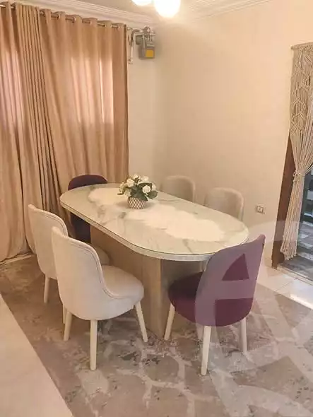https://aqarmap.com.eg/ar/listing/6977626-for-sale-cairo-helwan-zou-el-fekar-basha-st