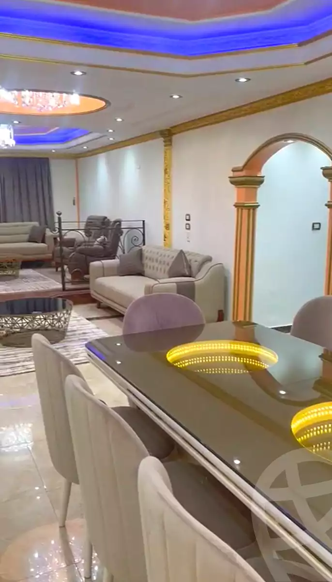 https://aqarmap.com.eg/ar/listing/6977633-for-sale-cairo-faisal-shareaa-el-malek-fasel