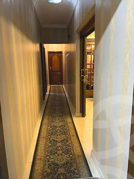 https://aqarmap.com.eg/en/listing/6977638-for-sale-cairo-helwan-helwan-el-sharkeya-heidar-st