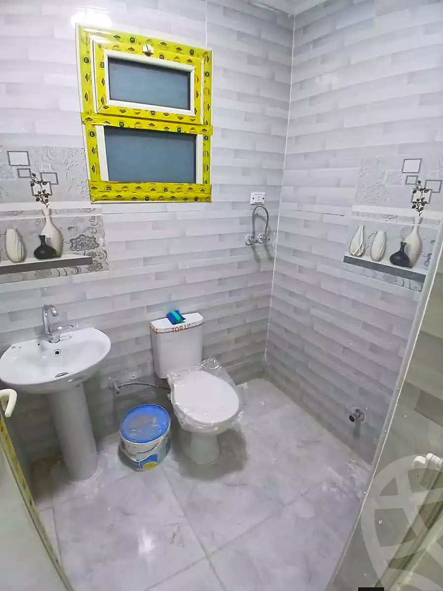 https://aqarmap.com.eg/ar/listing/6977641-for-sale-cairo-el-zaytun-hlmy-lzytwn
