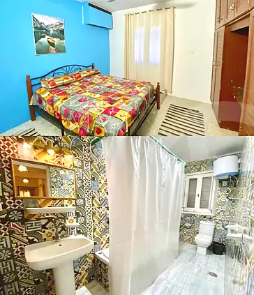 https://aqarmap.com.eg/en/listing/6977639-for-rent-alexandria-al-agamy-lbytsh-shahr-al-assal-st