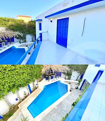 https://aqarmap.com.eg/en/listing/6977639-for-rent-alexandria-al-agamy-lbytsh-shahr-al-assal-st