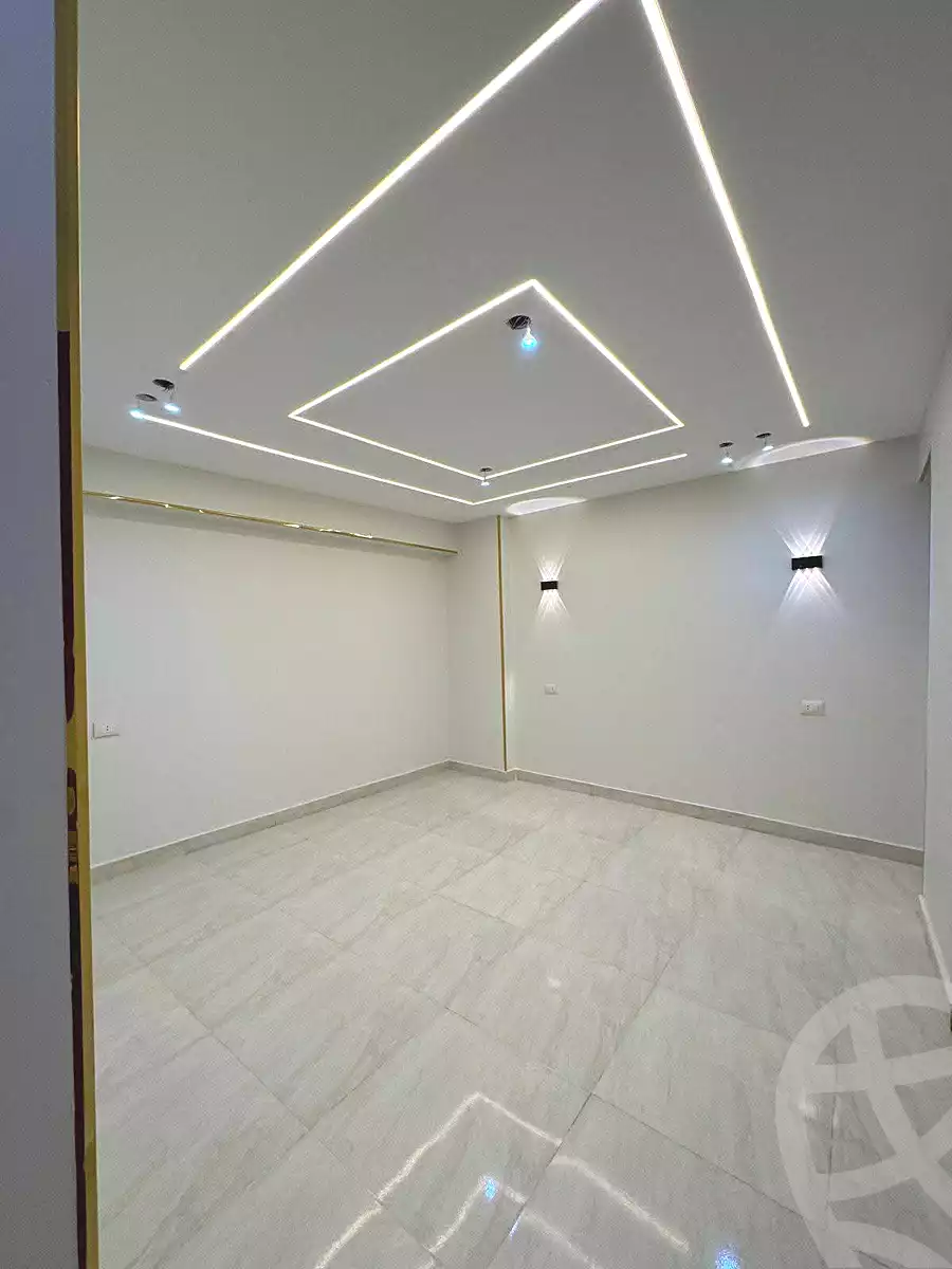 https://aqarmap.com.eg/ar/listing/6977643-for-sale-cairo-elnozha-Streettt-27