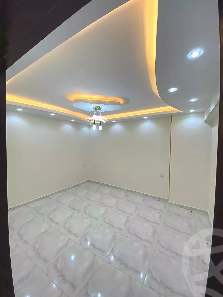 https://aqarmap.com.eg/en/listing/6977654-for-sale-cairo-elnozha-Streettt-27