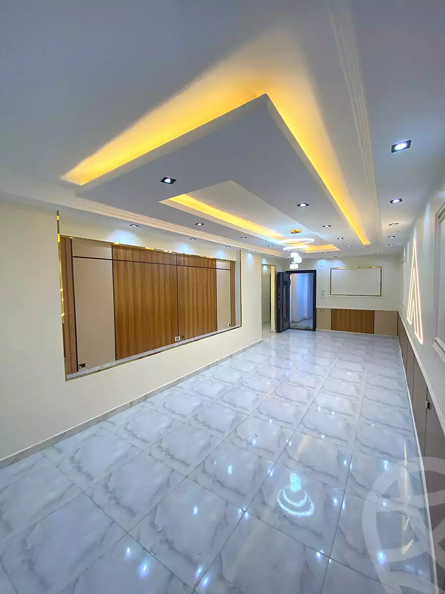https://aqarmap.com.eg/en/listing/6977654-for-sale-cairo-elnozha-Streettt-27