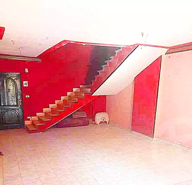 https://aqarmap.com.eg/en/listing/6977659-for-sale-cairo-faisal-el-taweaan