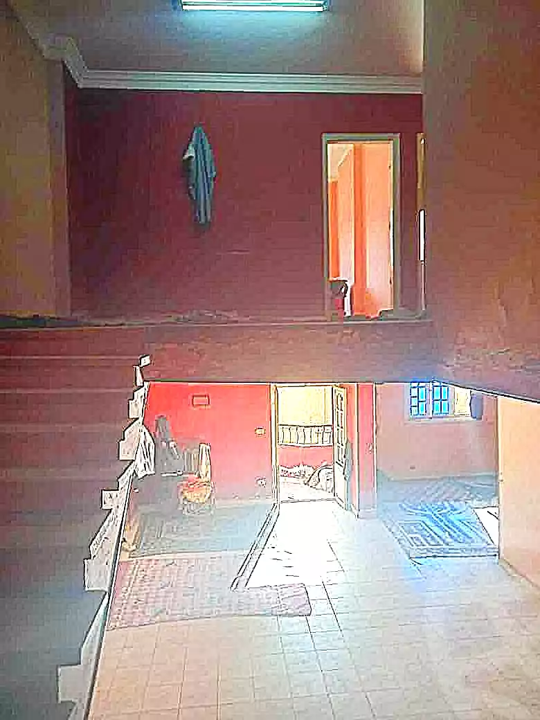 https://aqarmap.com.eg/en/listing/6977659-for-sale-cairo-faisal-el-taweaan