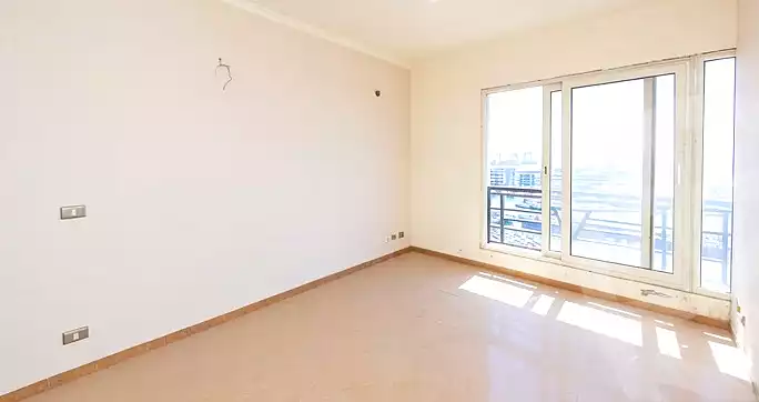 https://aqarmap.com.eg/ar/listing/6977660-for-sale-alexandria-bahray-el-anfoshy