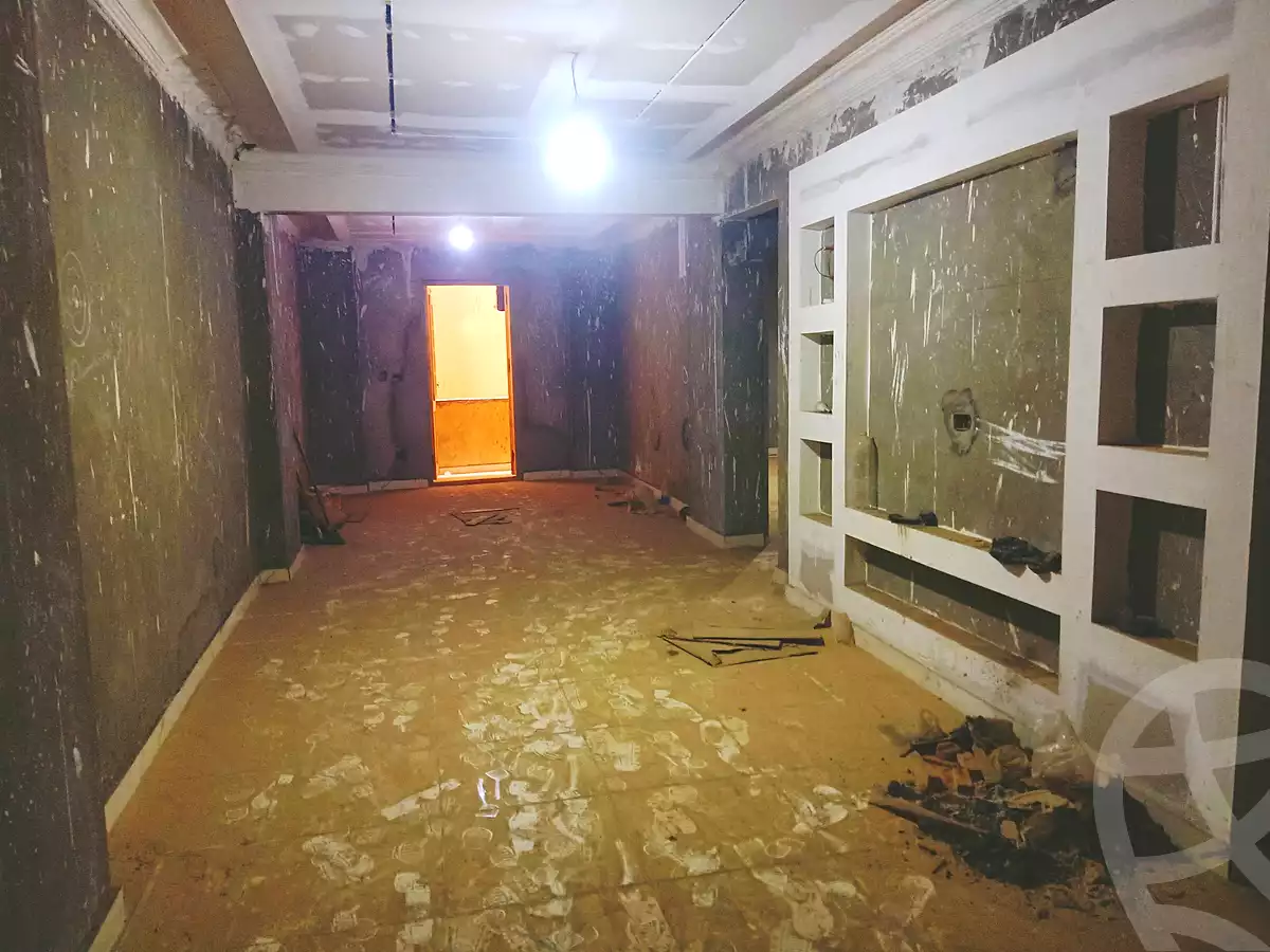 https://aqarmap.com.eg/en/listing/6977655-for-sale-cairo-nozha-2-el-khamseen-st