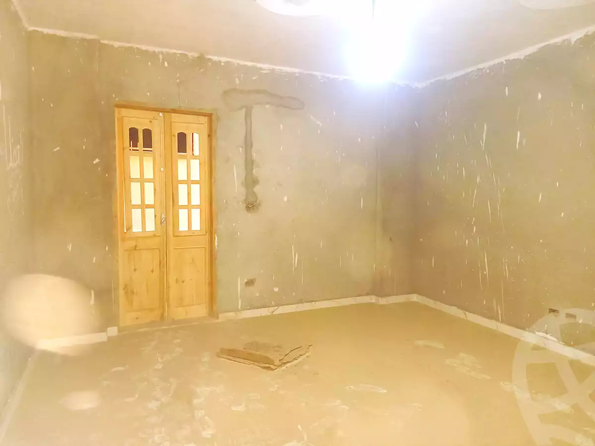 https://aqarmap.com.eg/en/listing/6977655-for-sale-cairo-nozha-2-el-khamseen-st