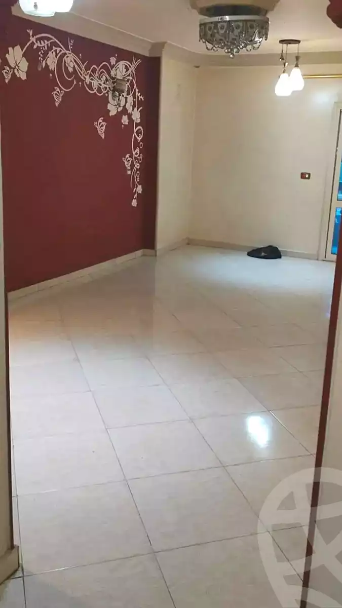 https://aqarmap.com.eg/en/listing/6977666-for-sale-cairo-faisal-el-tawabeq-el-shaheed-ahmed-hamdy-st