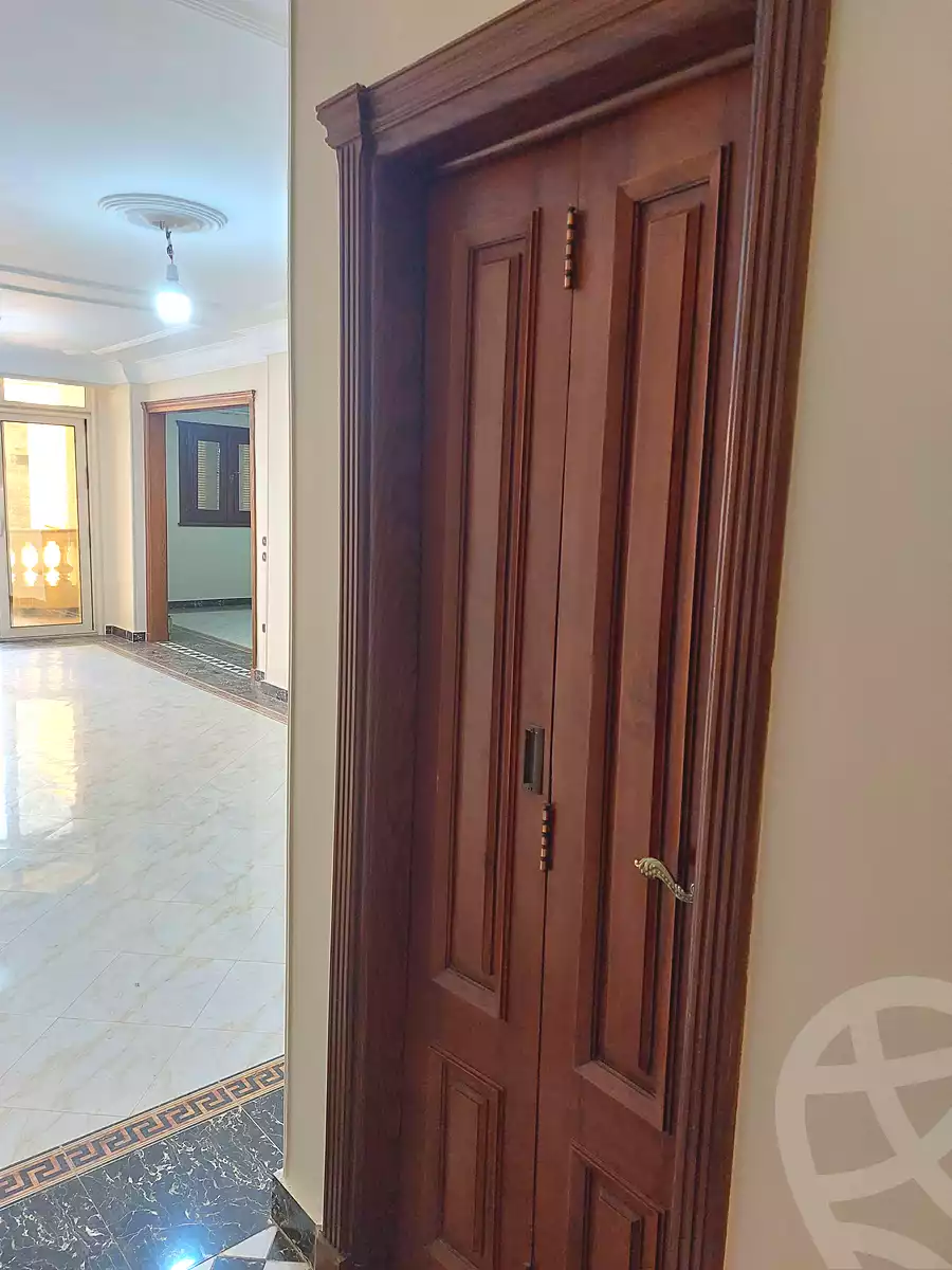 https://aqarmap.com.eg/ar/listing/6977602-for-sale-cairo-hadayek-el-ahram-mntq