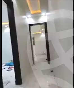 https://aqarmap.com.eg/ar/listing/6977663-for-sale-cairo-elnozha-Streettt-27