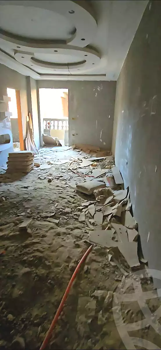 https://aqarmap.com.eg/en/listing/6977668-for-sale-cairo-elnozha-Streettt-27