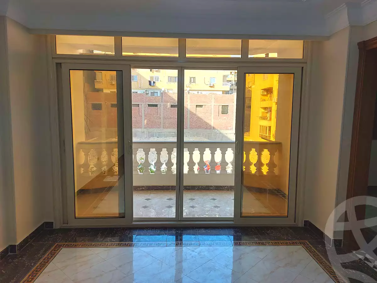 https://aqarmap.com.eg/ar/listing/6977602-for-sale-cairo-hadayek-el-ahram-mntq
