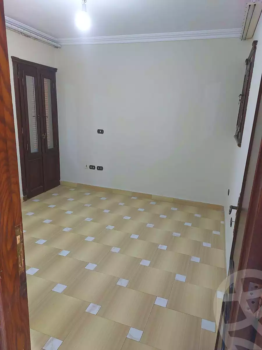 https://aqarmap.com.eg/ar/listing/6977602-for-sale-cairo-hadayek-el-ahram-mntq