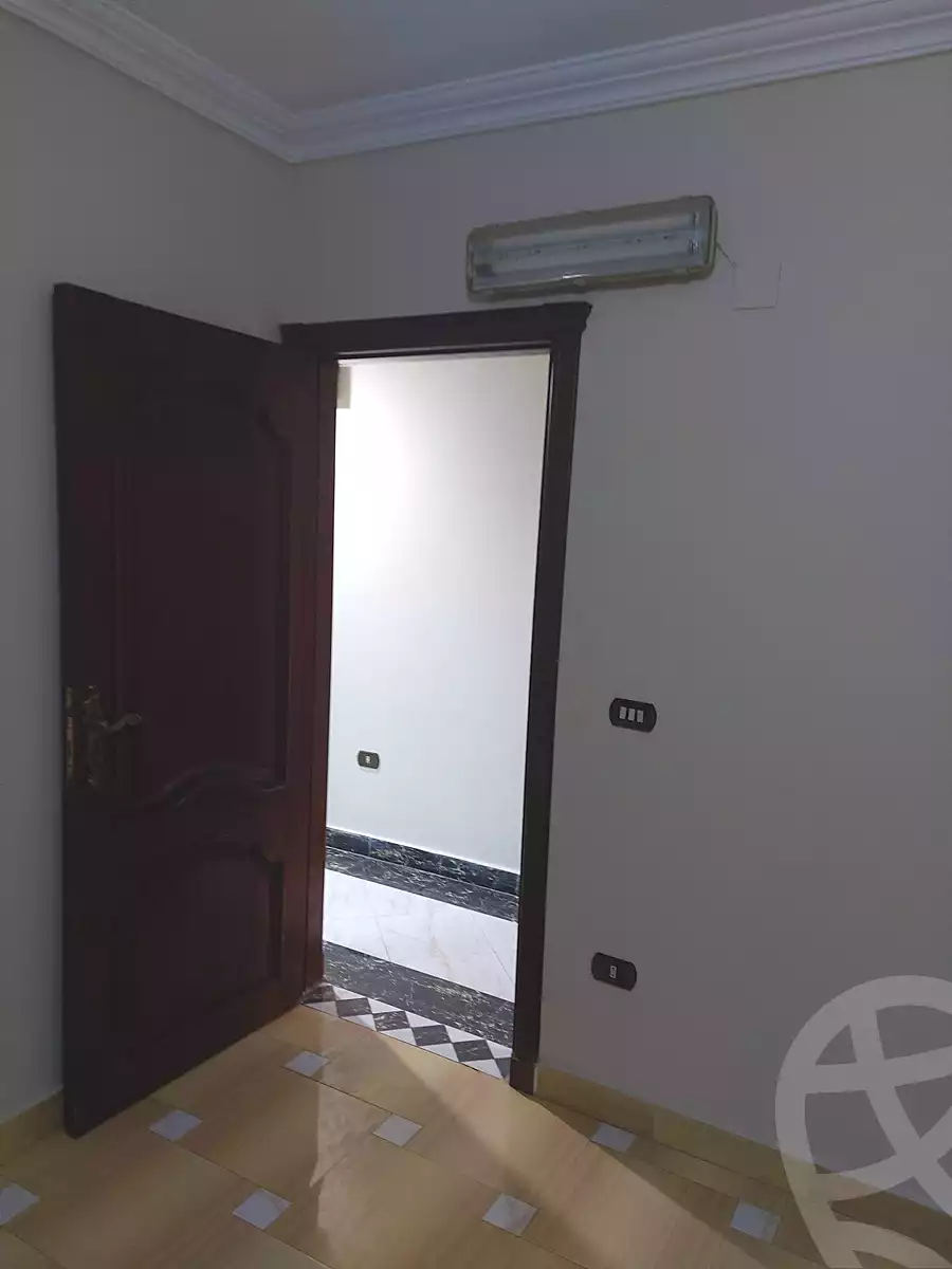 https://aqarmap.com.eg/ar/listing/6977602-for-sale-cairo-hadayek-el-ahram-mntq