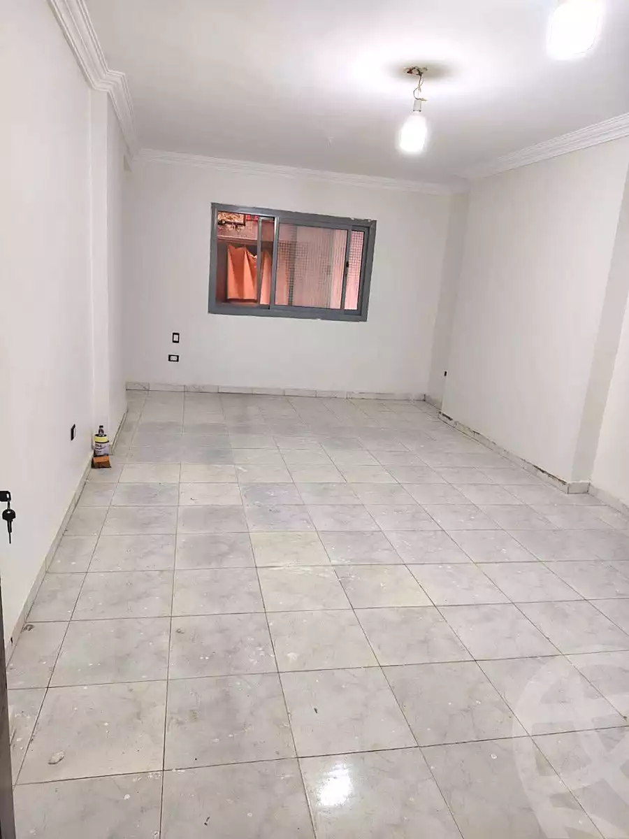 https://aqarmap.com.eg/ar/listing/6977670-for-rent-cairo-el-haram