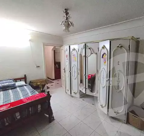 https://aqarmap.com.eg/en/listing/6977672-for-rent-alexandria-sydy-bshr-sydy-bshr-bhry-shr-mhmwd-l-yswy