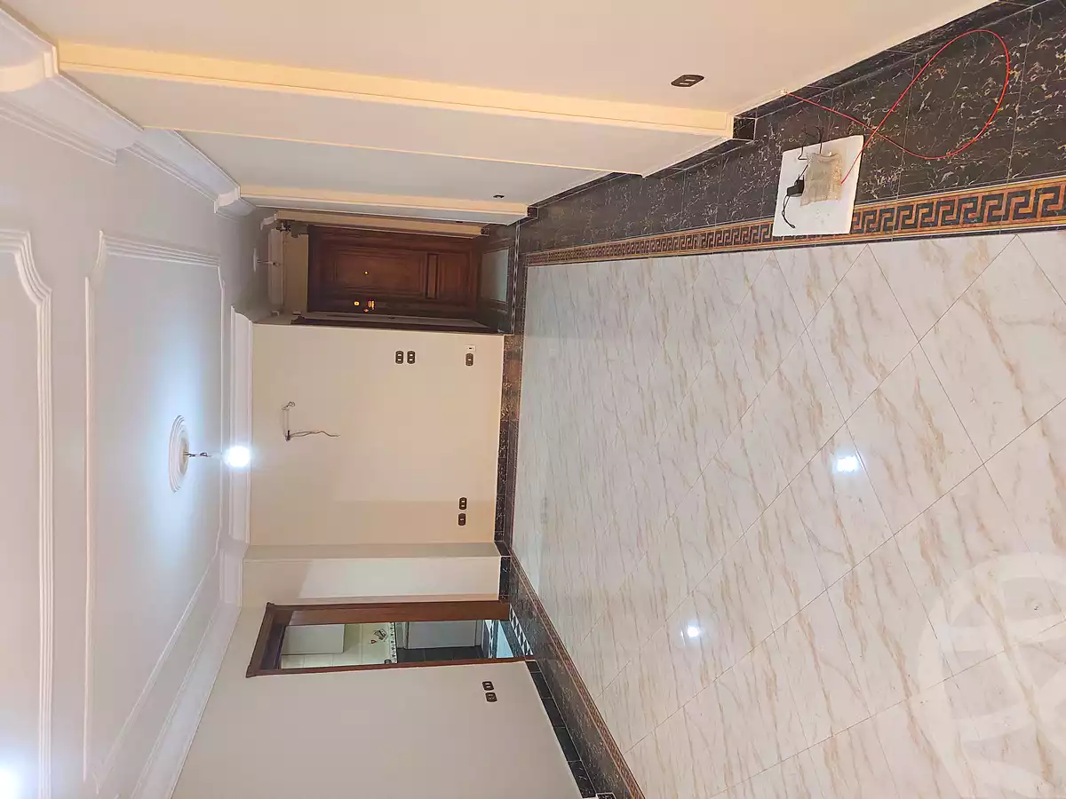 https://aqarmap.com.eg/ar/listing/6977602-for-sale-cairo-hadayek-el-ahram-mntq