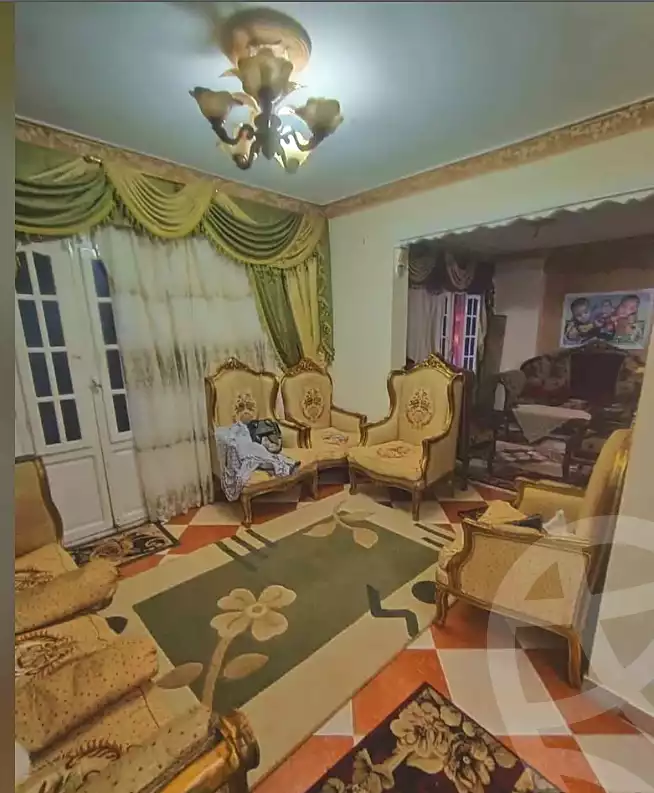 https://aqarmap.com.eg/ar/listing/6977678-for-sale-alexandria-lsywf-el-falki
