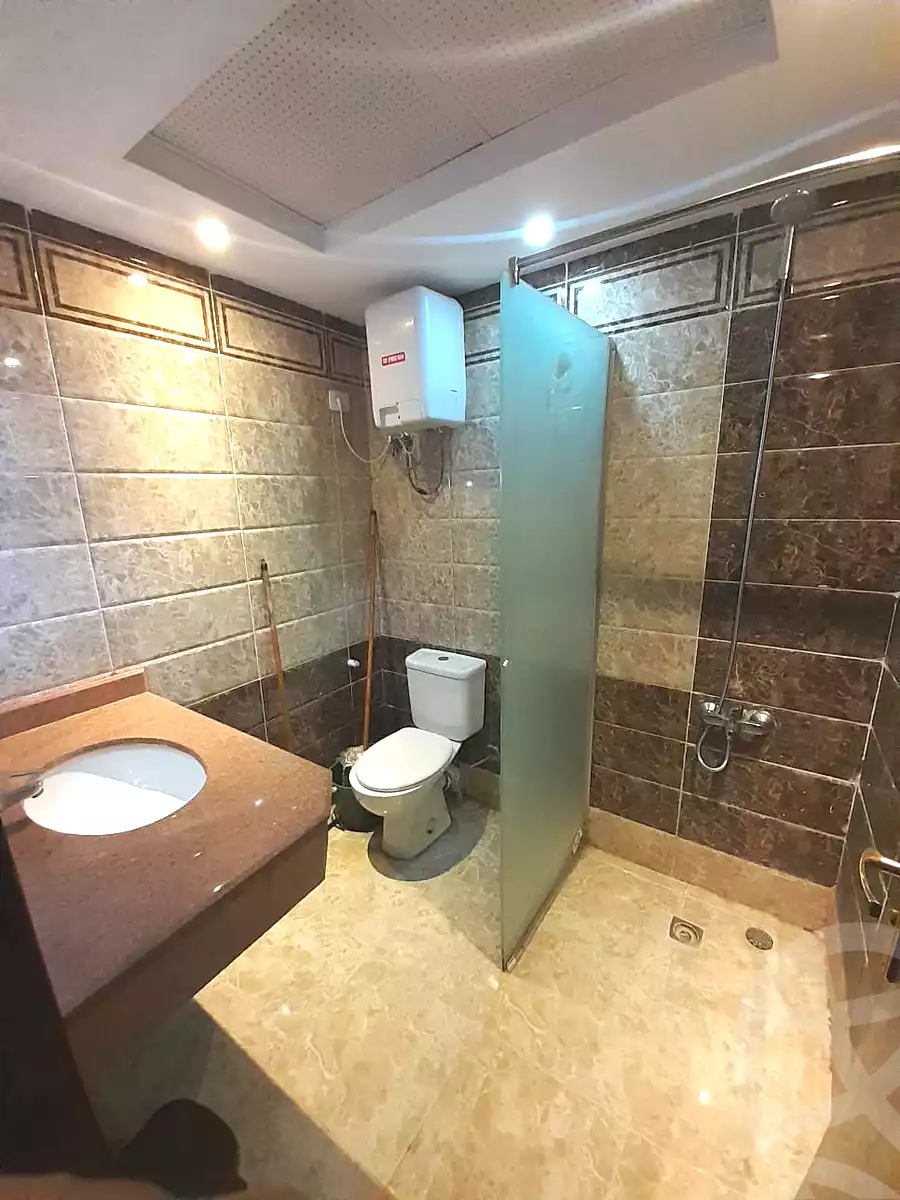 https://aqarmap.com.eg/en/listing/6977675-for-rent-red-sea-hurghada-city-downtownn