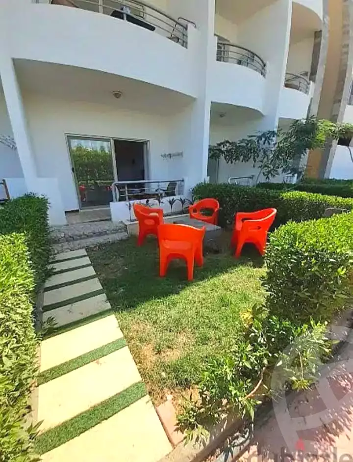 https://aqarmap.com.eg/en/listing/6977675-for-rent-red-sea-hurghada-city-downtownn