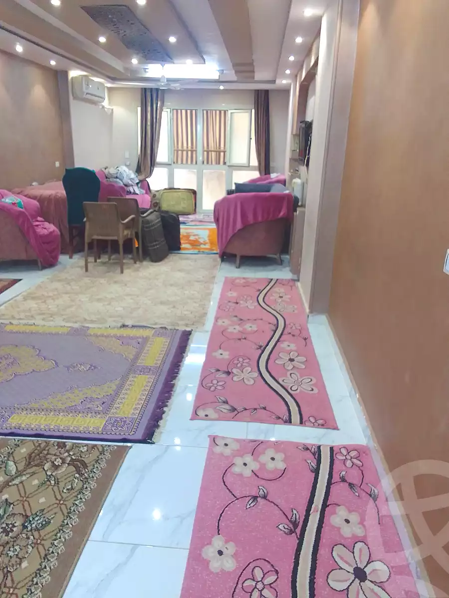 https://aqarmap.com.eg/ar/listing/6977673-for-sale-cairo-faisal-el-maryotyah