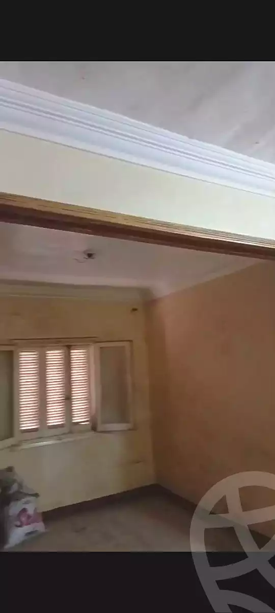 https://aqarmap.com.eg/ar/listing/6977679-for-sale-cairo-nozha-2-gesr-el-suez-st