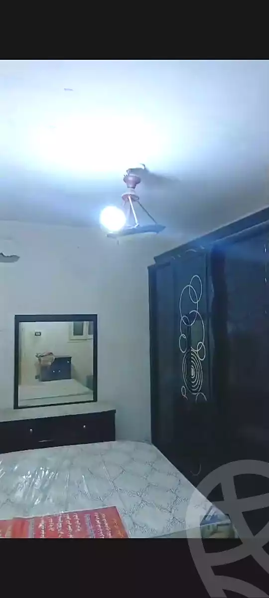 https://aqarmap.com.eg/ar/listing/6977679-for-sale-cairo-nozha-2-gesr-el-suez-st