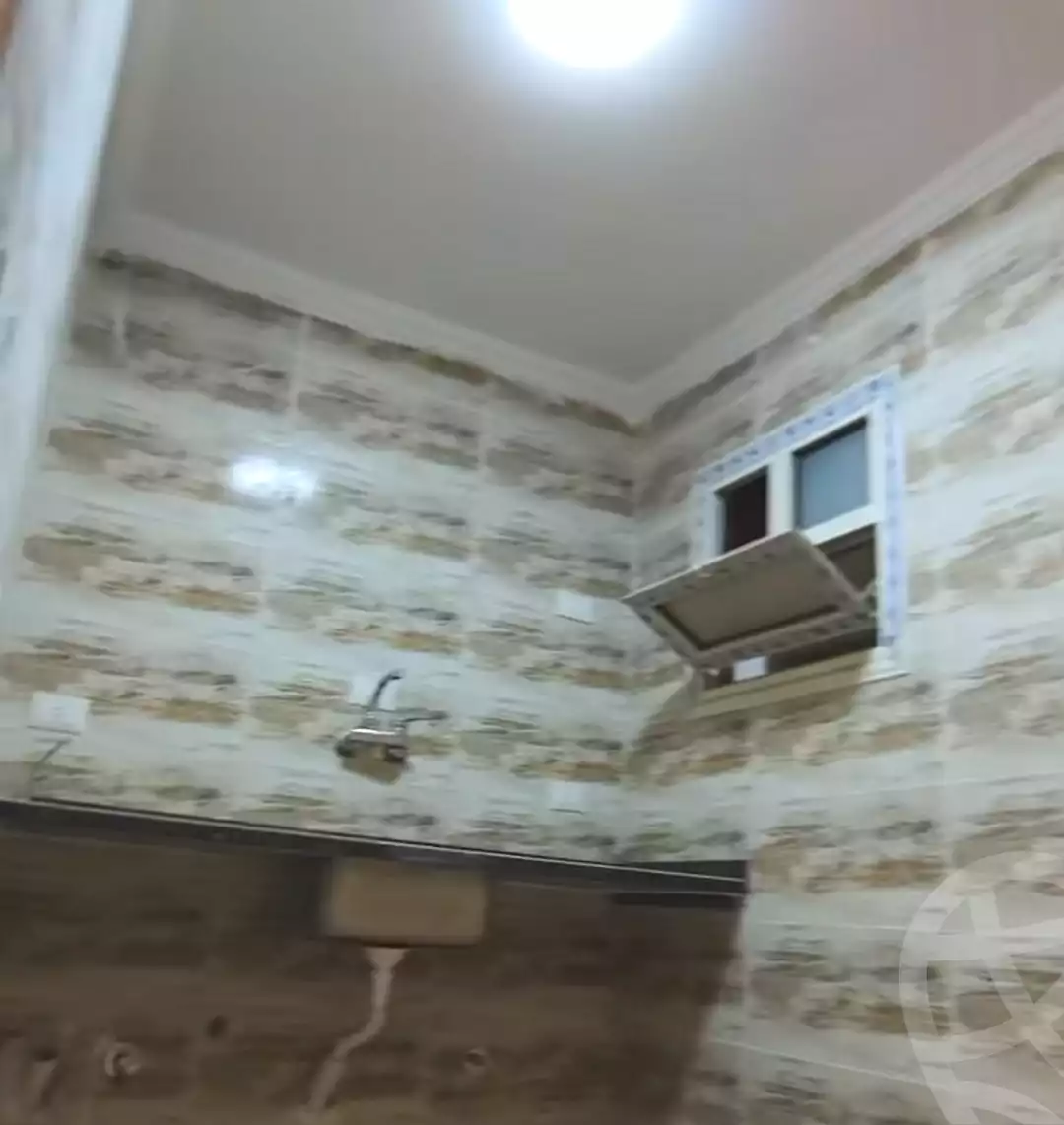 https://aqarmap.com.eg/ar/listing/6977680-for-sale-cairo-elnozha-Streettt-27
