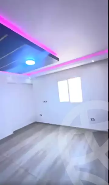https://aqarmap.com.eg/ar/listing/6977682-for-rent-cairo-elnozha-Streettt-27