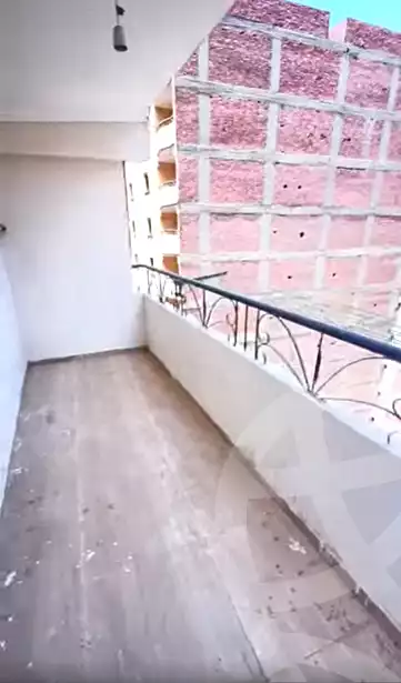 https://aqarmap.com.eg/ar/listing/6977682-for-rent-cairo-elnozha-Streettt-27