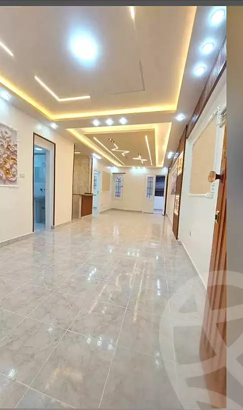 https://aqarmap.com.eg/en/listing/6977685-for-sale-alexandria-al-agamy-shataa-el-nakheel