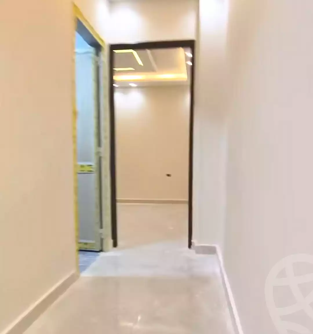 https://aqarmap.com.eg/ar/listing/6977688-for-sale-cairo-elnozha-Streettt-27